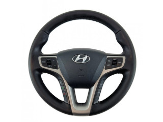 Volant Hyundai i40 2014   