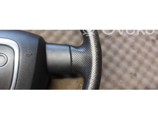 Volant Audi A3 S3 A3 Sportback 8P 2005 8P0419091, 8P0419091BCTNA  