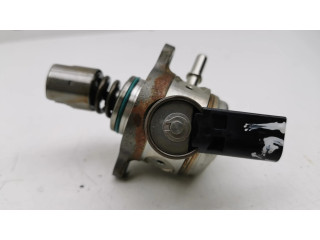 Vstřikovač 0261500443, 05C133320A   Skoda Octavia Mk4  pro benzínový motor 1.0  
