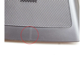 Дисплей    149471500A, 108954300J   Tesla Model 3