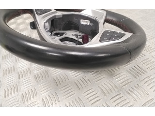 Zpětné zrcátko  Mercedes-Benz CLA C117 X117 W117 2017  A0004603403  