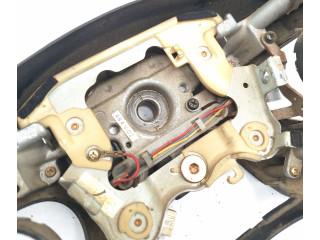 Volant Nissan X-Trail T30 2001 484V02, 484-V02  