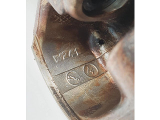 Píst 77L54   Peugeot 207     