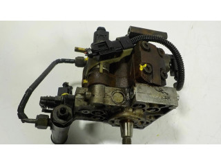 Vstřikovací čerpadlo LR009804, 4R8Q9C066AD   Land Rover Range Rover Sport L320  pro naftový motor 2.7 276DT 