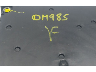 Pojistková skříňka Řídící jednotka BSM 1616451180, 980688798001   Peugeot 508 1950