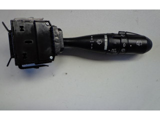 Переключатель дворников 0365C93, 0365C93   Mitsubishi Colt