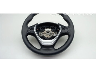 Volant BMW M3 F80 2011 62560150D  