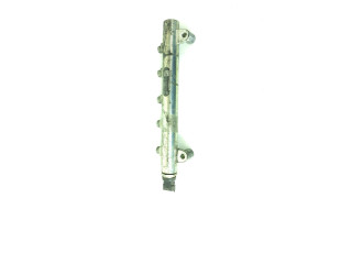 Vstřikovací lišta 0445214174   Opel Antara     