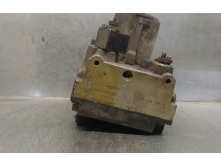 Jednotka ABS 0024319712, 0265217007   Mrcedes-Benz E W210 1996