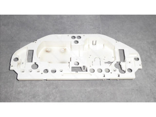 Přístrojová deska  BMW 3 E30 1986 62111377373  