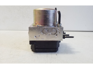 Блок АБС 4454042600, 11604045980   Toyota  bZ4X  2022 -  года