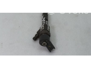 Vstřikovač 8200100272, 0445110110B   Renault Laguna I     