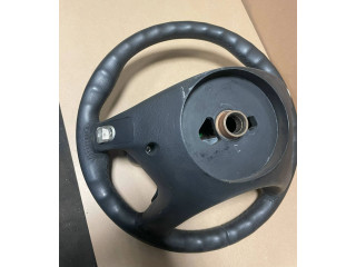 Volant Mercedes-Benz E AMG W211 2006 a2194600103  
