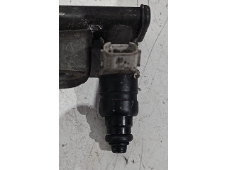 Форсунка MR988977, MR988977    Smart ForFour I   