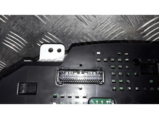 Панель приборов 11001812903h   Hyundai ix20       