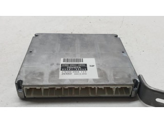 Блок управления двигателя 8998148060, 2752000065   Lexus RX 330 - 350 - 400H