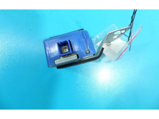 Блок комфорта 89793-50010, IMPRK1189559   Lexus LS 460 - 600H   