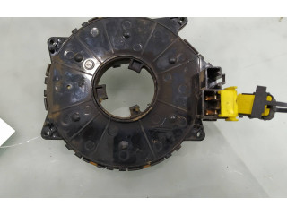 Подрулевой шлейф SRS    Hyundai Matrix