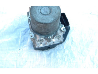 Jednotka ABS 476604GC1A, 1330002350   Infiniti Q50 2014