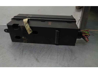 Pojistková skříňka Řídící jednotka BSM 301047600, 490000126   Land Rover Range Rover Sport L320 2005