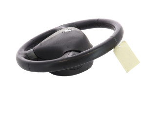 Volant Peugeot 407 2006 4109GH  