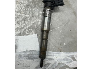 Vstřikovač 0445115084, 9547668   Nissan Qashqai+2     