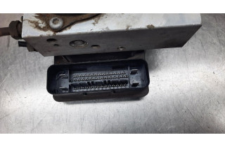 Jednotka ABS 30714956, 30714956   Volvo S60 2007