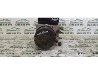 Jednotka ABS 9679244380   Peugeot 207 2011