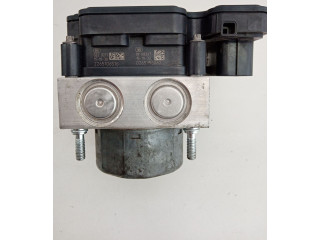 Jednotka ABS 9816073880, 9816071180   Peugeot 308 2016