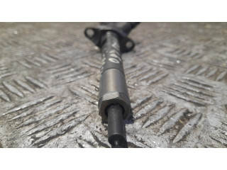 Vstřikovač 0445110297, 0a3fd   Ford Focus  pro naftový motor 1.6  