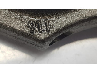 Ojnice  11248092858    BMW 5 F10 F11  2.0