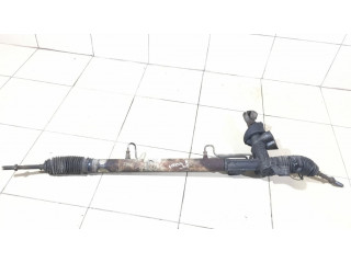    Рулевая рейка P04764233AC, 2436B6231   Chrysler Stratus 1995-2001 года