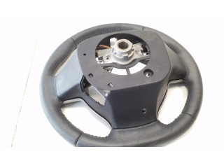Volant Toyota Yaris 2017 306744199483AC  