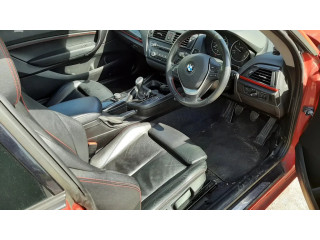 Генератор 8519890   BMW 2 F22 F23 2.0     