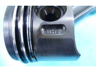  Поршень  646982, IMPRK1305718  Mercedes-Benz Vito Viano W639  