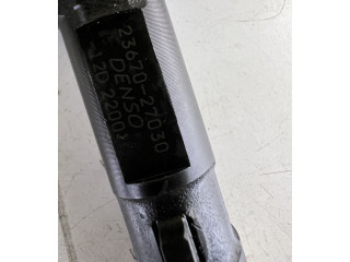 Форсунка 2367027030, 236702703    Toyota RAV 4 (XA20)   