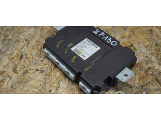 Pojistková skříňka Řídící jednotka BSM 954002YCD0   Hyundai ix35 2013