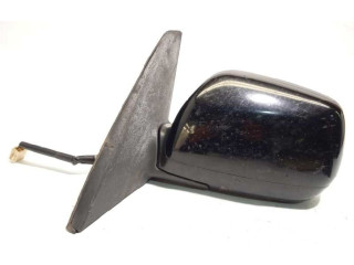 Zpětné zrcátko  Toyota RAV 4 (XA10) 2003  8794042570  