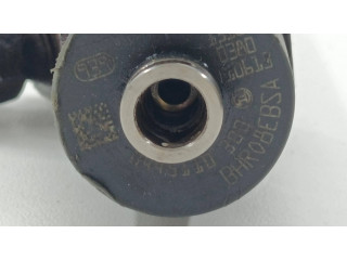 Vstřikovač 0445110300   Alfa Romeo Giulietta  pro naftový motor 1.6  