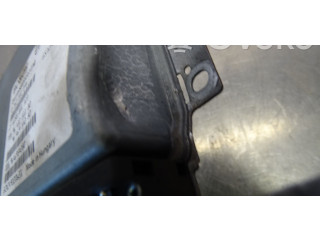 Блок управления коробкой передач 0260002846   Peugeot 807