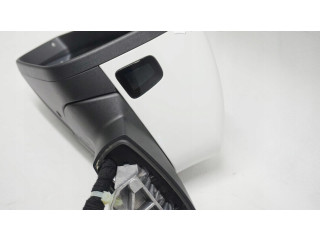 Zpětné zrcátko  Volkswagen Tiguan 2024  571857501BF  