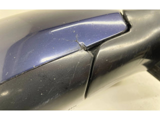 Zpětné zrcátko  Audi A6 S6 C4 4A 1995  34464  