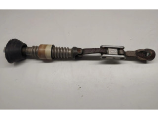 Volant Mercedes-Benz CLK A209 C209  2104620748  