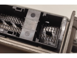Блок подушек безопасности 65779224275, 65779248095   BMW 7 F01 F02 F03 F04