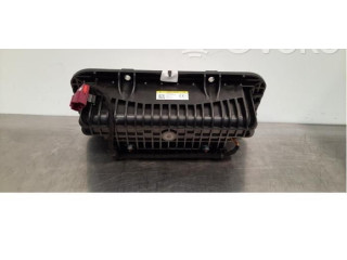 Поршень Надувная подушка для пассажира  31351330  Volvo XC90  