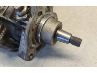 Vstřikovací čerpadlo 0460404973, ERR5634   Land Rover Freelander     