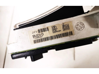 Панель приборов 1106550   Nissan Almera Tino       