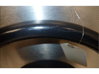 Volant Peugeot 3008 I 2011 98072009ZD  