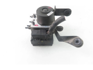 Jednotka ABS 10020700304, 3M512M110CA   Mazda 3 I 2004