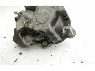 Vstřikovací čerpadlo 0445010612, 16790RL0G01   Honda Accord     